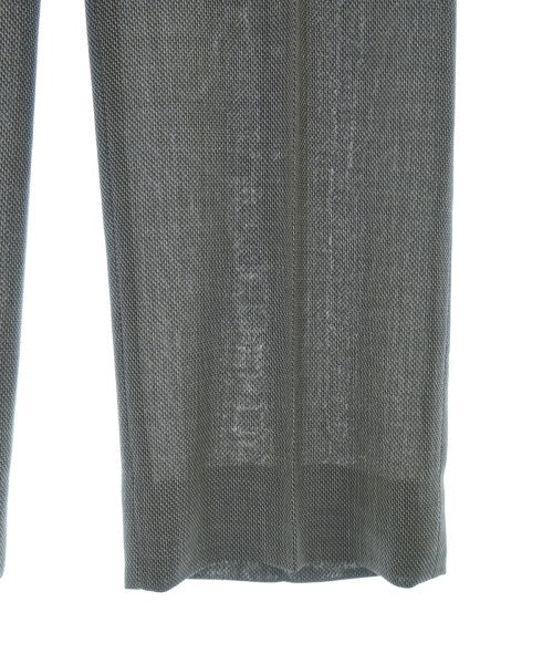 Max Mara กางเกงขายาว