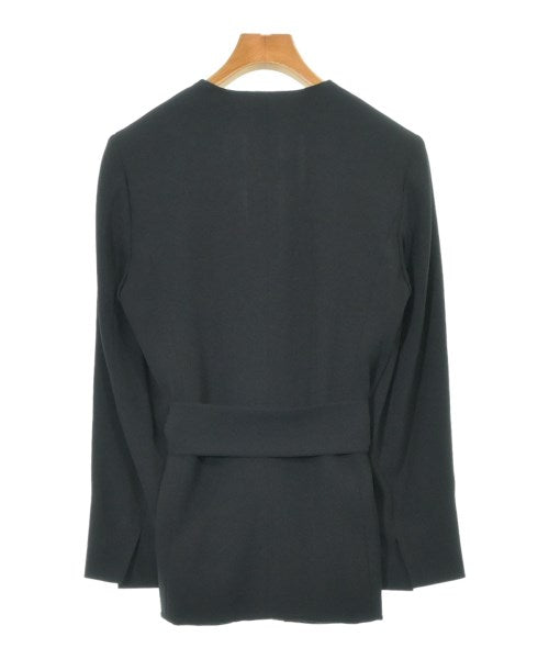 Max Mara แจ็คเก็ตลำลอง