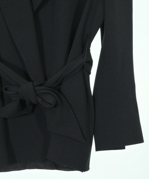 Max Mara แจ็คเก็ตลำลอง