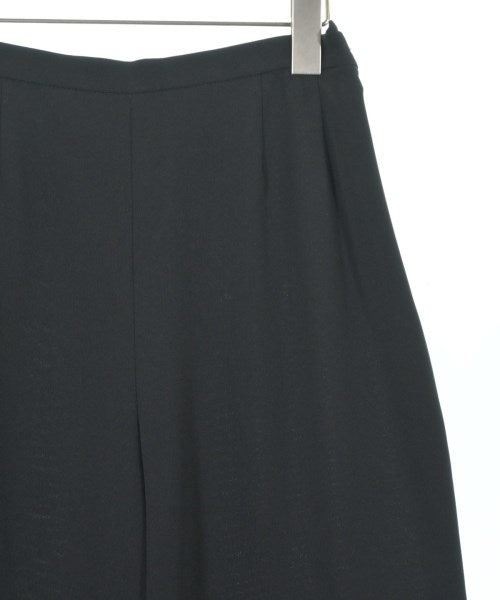 Max Mara กางเกง อื่น