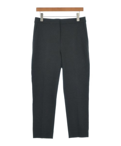 Max Mara กางเกงขายาว