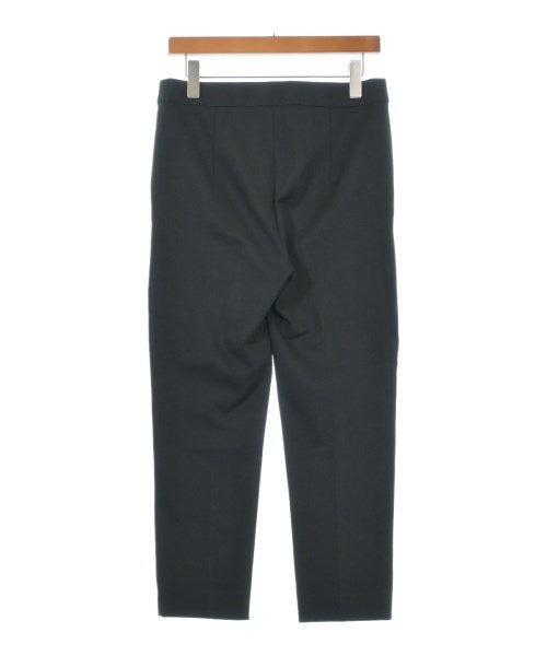 Max Mara กางเกงขายาว