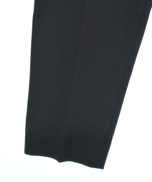 Max Mara กางเกงขายาว