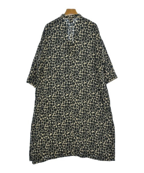 Max Mara ชุดเดรส