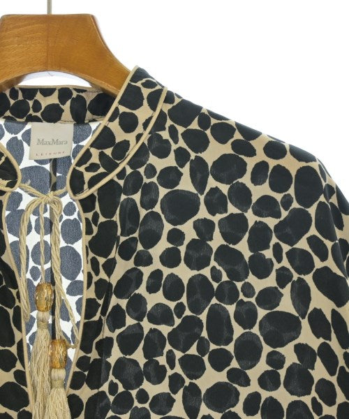 Max Mara ชุดเดรส