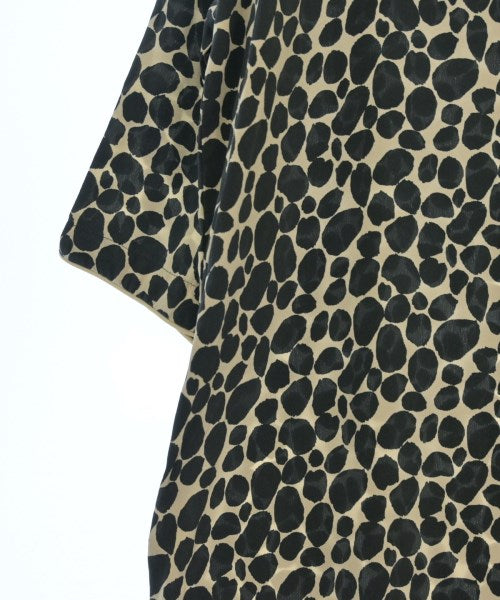 Max Mara ชุดเดรส