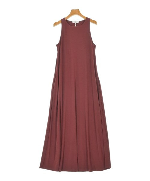 Max Mara ชุดเดรส