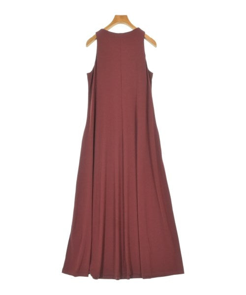 Max Mara ชุดเดรส