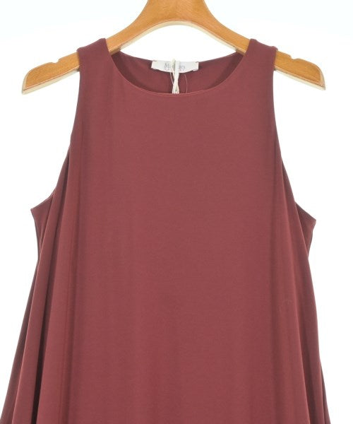 Max Mara ชุดเดรส