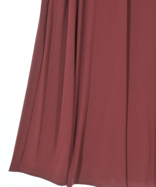 Max Mara ชุดเดรส