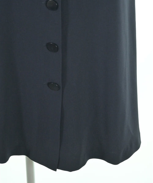 Max Mara กระโปรงยาวถึงเข่า