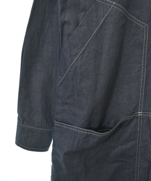 Max Mara เดรสที่เป็นเสื้อเชิ้ตตัวยาว
