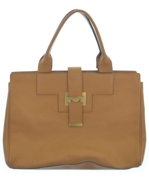 Max Mara กระเป๋า อื่น