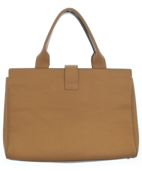 Max Mara กระเป๋า อื่น