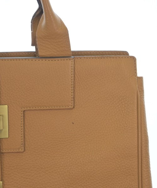 Max Mara กระเป๋า อื่น