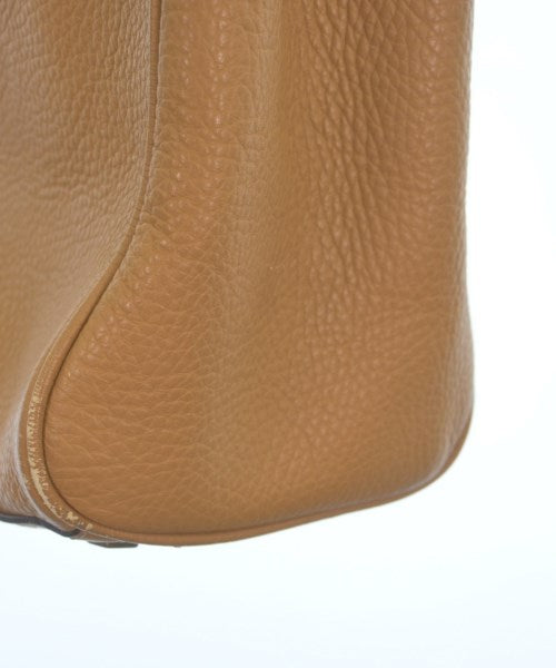 Max Mara กระเป๋า อื่น