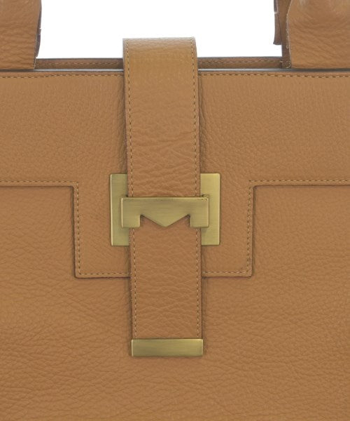 Max Mara กระเป๋า อื่น
