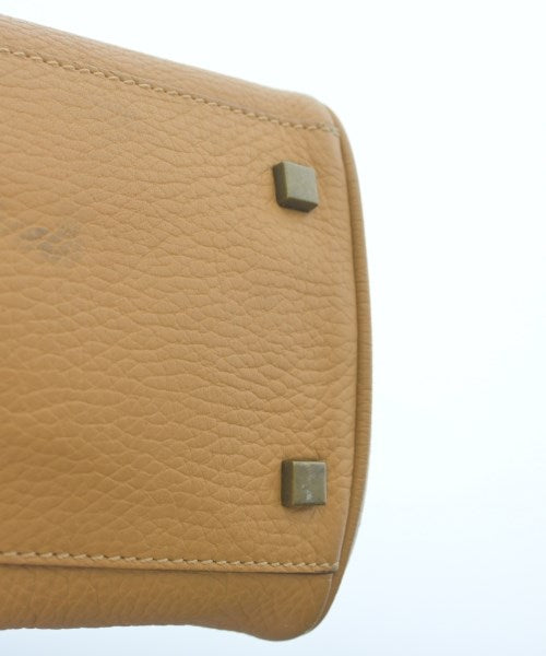Max Mara กระเป๋า อื่น