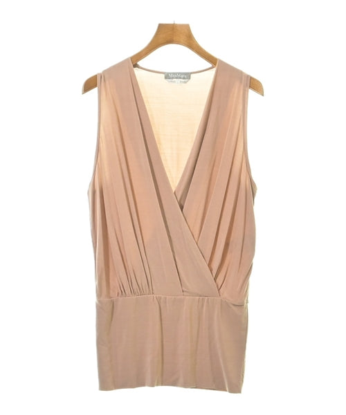 Max Mara เสื้อสตรี