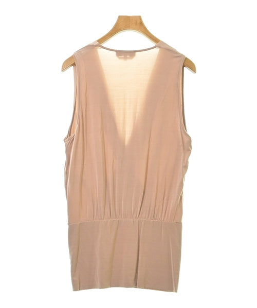 Max Mara เสื้อสตรี