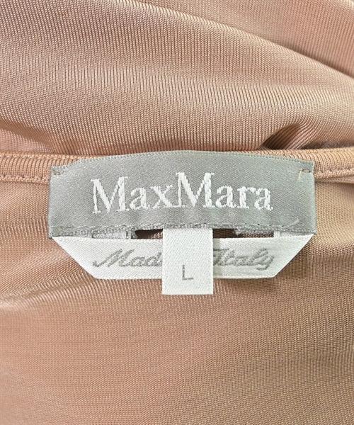 Max Mara เสื้อสตรี