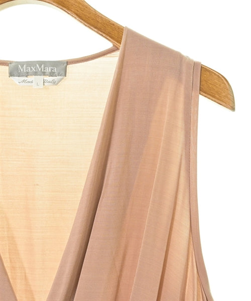 Max Mara เสื้อสตรี