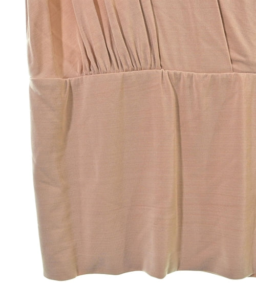 Max Mara เสื้อสตรี