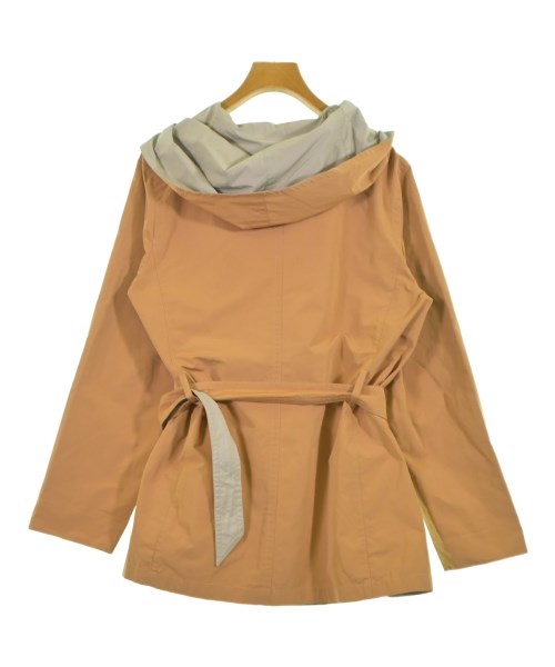 Max Mara แจ็คเก็ตเบลาส์ อื่น