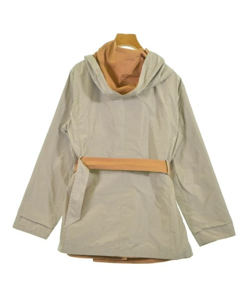 Max Mara แจ็คเก็ตเบลาส์ อื่น