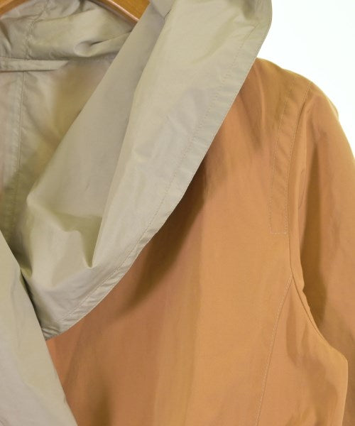 Max Mara แจ็คเก็ตเบลาส์ อื่น