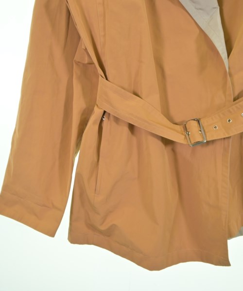 Max Mara แจ็คเก็ตเบลาส์ อื่น