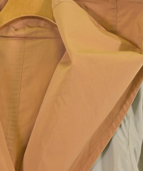 Max Mara แจ็คเก็ตเบลาส์ อื่น