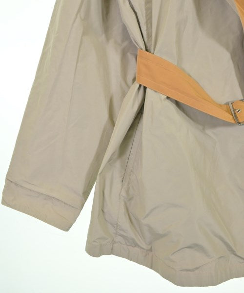 Max Mara แจ็คเก็ตเบลาส์ อื่น