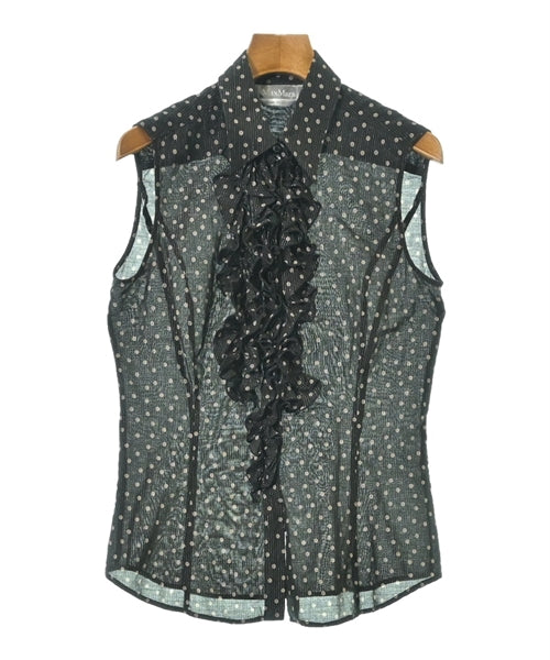 Max Mara เสื้อสตรี