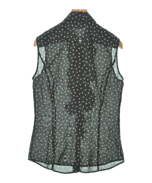 Max Mara เสื้อสตรี