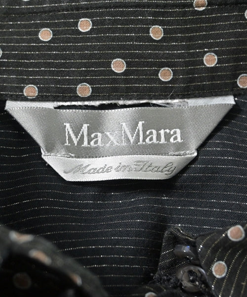 Max Mara เสื้อสตรี