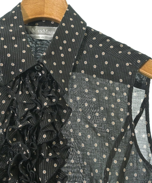 Max Mara เสื้อสตรี