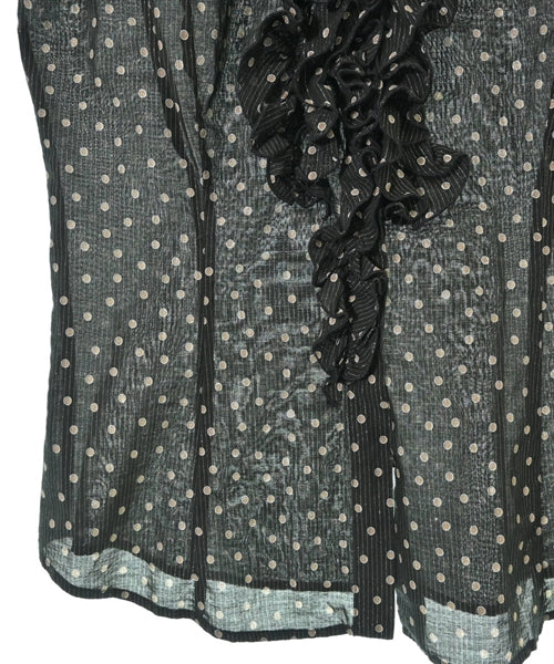 Max Mara เสื้อสตรี