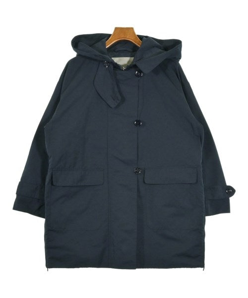 Max Mara เสื้อโค้ท อื่น