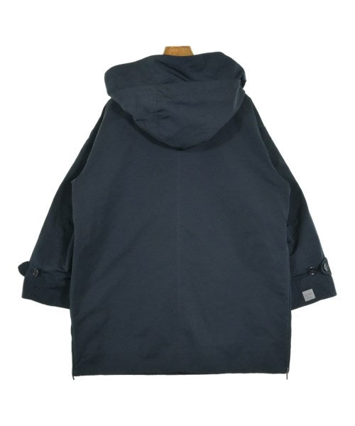 Max Mara เสื้อโค้ท อื่น