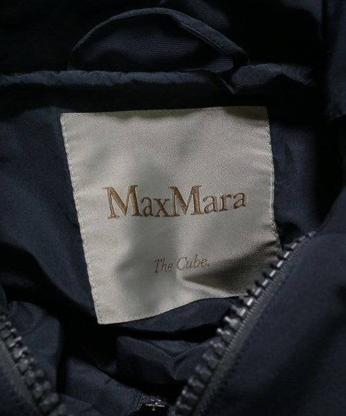 Max Mara เสื้อโค้ท อื่น