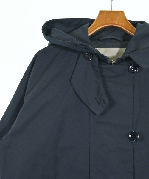 Max Mara เสื้อโค้ท อื่น