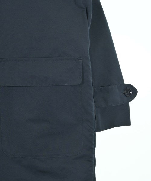 Max Mara เสื้อโค้ท อื่น