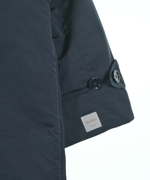 Max Mara เสื้อโค้ท อื่น