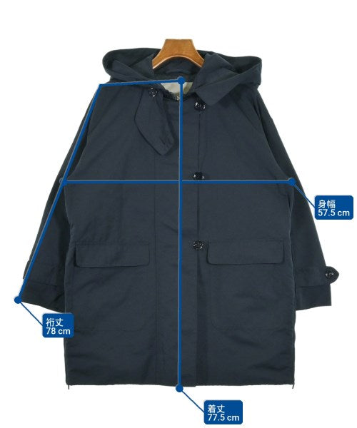 Max Mara เสื้อโค้ท อื่น