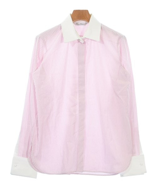 Max Mara เสื้อสตรี