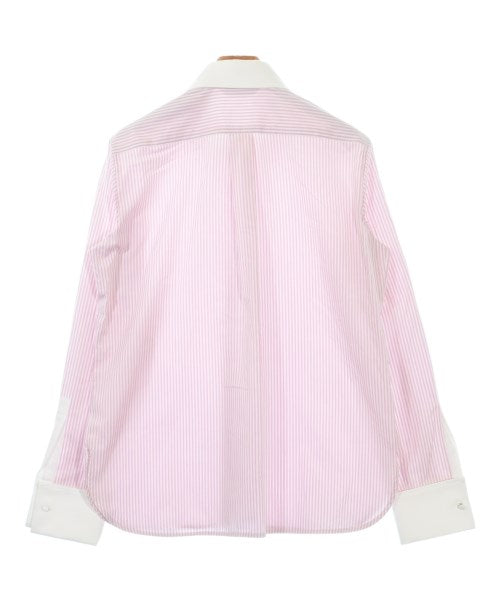 Max Mara เสื้อสตรี