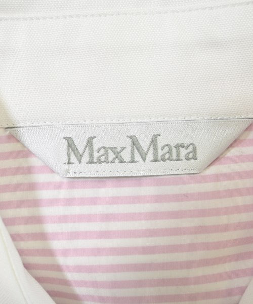 Max Mara เสื้อสตรี