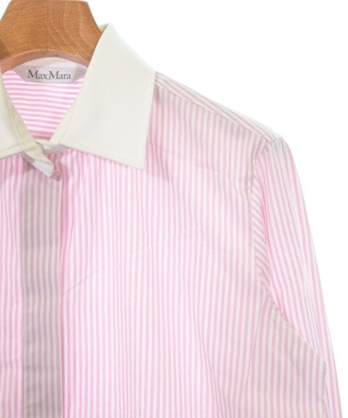 Max Mara เสื้อสตรี