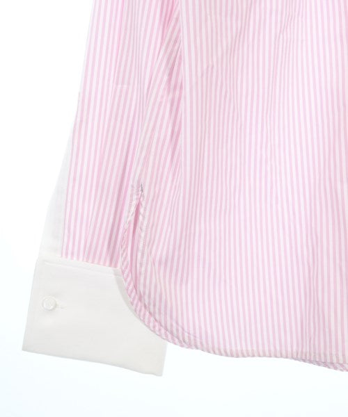 Max Mara เสื้อสตรี